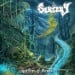SORCERY - Garden Of Bones