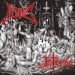 BLOOD - Inferno