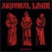 ABYSMAL LORD - Cathedral