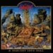 CIANIDE - Descent Into Hell