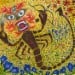 BIDIRNA DHAMANI - Pannavimutta Paccaniyani