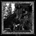 COMMANDER AGARES - Legions Of Descending Twilight