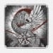 IDOLATRIA - Rex Mundi