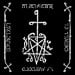 CREMATION - Black Death Cult