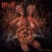 FERUM - Asunder / Erode
