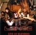 VIO-LENCE - Live At Blondies