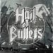 HAIL OF BULLETS - Hail Of Bullets