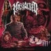 MASSACRED - Lunatic Massacre