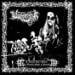 VAMPIRSKA - A Liminal Heart Paints The Deepest Shade Of Serenity