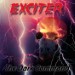 EXCITER - The Dark Command