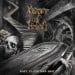 HORROR OF HORRORS - Rust, Flesh And Dust