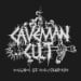 CAVEMAN CULT - Decade Of Devolution