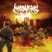 MORBID VISIONZ - Cycle Of Cessation