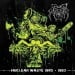 NATAS (NOT US) - Nuclear Waste 1985-1993