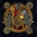DEIPHAGO - Satan Alpha Omega