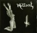 RITUAL - Surrounded By Death