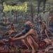 NUCLEAR REMAINS - Dawn Of Eternal Suffering