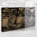 STYGIAN SHORE - Stygian Shore