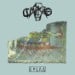CAIXAO - Knaga