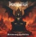 DEATHWITCH - Monumental Mutilations