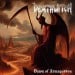 DEATHWITCH - Dawn Of Armageddon