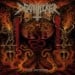 DEATHFUCKER - God Devourer