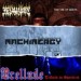 PRELLUDE / MACHINERGY / RETALIATORY - Tributo Ao Spectrus