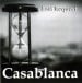 CASABLANCA - Last Request