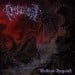 TOMB SENTINEL - Endless Anguish