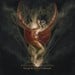 MARTHYRIUM - Through The Spheres Of Darkness