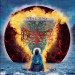 BESATT - Nine Sins