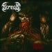 NOMINON - Diabolical Bloodshed