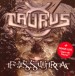 TAURUS - Fissura