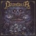 DOOMSILLA - Join The Cult