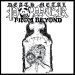 UNDERGANG / COFFINS / CADAVERIC INCUBATOR - Death Metal Power From Beyond Compilation