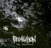RETALIATION - The Execution