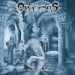 ONIRICOUS - Los Cultos Del Ghoul