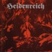 HEIDENREICH - A Death Gate Cycle