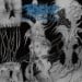 TROLLCAVE - Adoration Of The Abyssal Trespasse
