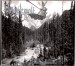 WOODTEMPLE - Voices Of Pagan Mountains