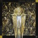 IMPERIAL TRIUMPHANT - Alphaville Empire