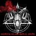 ANAL BLASPHEMY - Bestial Black Metal Filth
