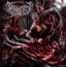 TRAUMATOMY - Beneficial Amputation Of Excessive Limbs