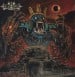 ALFA ERIDANO AKHERNAR - Into The Path Of The Gods