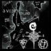 CARDINALS FOLLY / CHURCH OF VOID / ACOLYTES OF MOROS - Coalition Of The Anathematized
