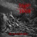 LEGION OF DOOM - The Horned Made Flesh