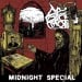 DEAD ROOSTER - Midnight Special