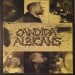 CANDIDA ALBICANS - Candida Albicans