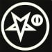 SATANIC WARMASTER - Black Katharsis (2025 Remaster)