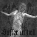 MORDHELL - Suffer In Hell